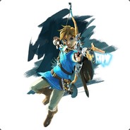 Luis_Link