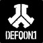 DEFQON.1