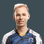 Jonathan "EliGE" Jablonowski