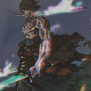 Kakoosiikk avatar