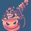 TeasingTeddy