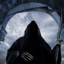 ShadowDPE