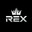 R    E    X XORRIS