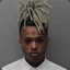 XXXTentacion