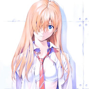 jameswolfenbarger1837