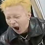 芳草地传奇艾志恒