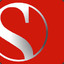 Sauberfan