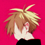 Big Avatar
