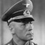 ErwinRommel