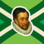 WillemVanOranje