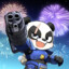 Shootoon