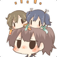 ๖ۣۣۜZβø₦ẫ®ь