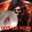 dartmonkey4's Avatar