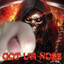 dartmonkey4