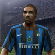 cabra - steam id 76561199437445041