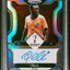 erie PELE AUTO