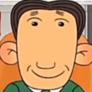 翻斗花园第一AK胡英俊