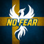 Avatar of N0FeaR †