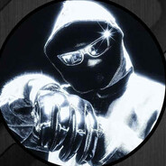 wow - steam id 76561199040154084