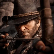 مخبر اقا خمینی 2