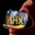NNX