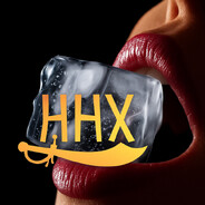 NNX