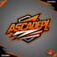 [Ascade PL ] LiSeK