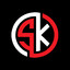 G4S_SK-