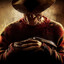 Freddy Krueger