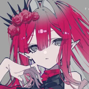 青青草原上有只小羊羔