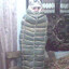 лёня байковый
