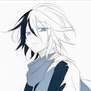 长生(Miku夺舍版)