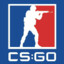 Teocsah_Gaming_