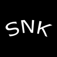 SNK_noName - steam id 76561198340059191