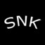 SNK_noName