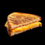 Grilled Cheese