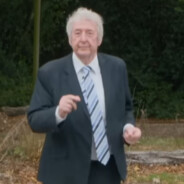 JUGGINTILLIDIE - steam id 76561198888729610