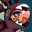 mystery dungeon explorer