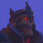 The Forgotten Pillknight