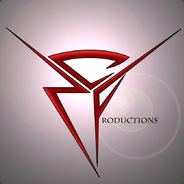 CZ Productions YT