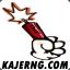 ka_jerng