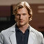 Dr. Robert Chase