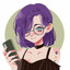 Lily-on-the-Fence's avatar