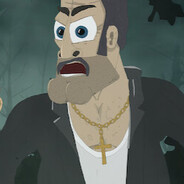 janek avatar