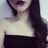 Don't BB