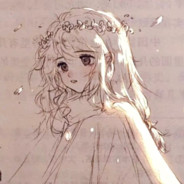 我张皓樑为自己代言