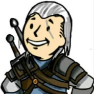 我是开心超人 开心就要超人