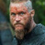 RAGNAR