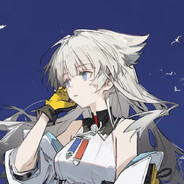 终末地工业的佩丽卡监