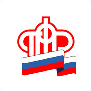 hh за шаги